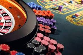 Как войти на сайт Casino KairoSlot