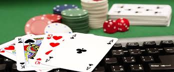 Casino KairoSlot