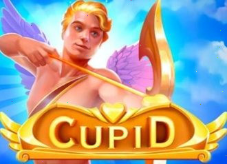 Cupid игровой автомат Endorphina